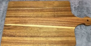 CuttingBoardAcacia2 Cutting Board Acacia